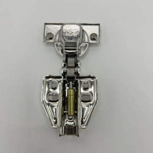 Purchase custom hardware products
